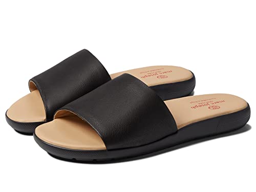 Image of Marc Joseph New York womens Emery Ave