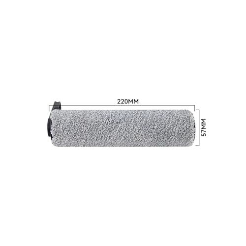 Brosse à rouleau Tineco Floor One S5 de rechange