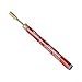 Portable 195Mm Butane Gas Soldering Iron Pencil Torch Multi-Purpose Heat Tool For Metal Welding Jewelry Making Electronics Repair, PVC Pipe Bending(1pcs)
