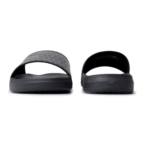 Image of SPARX Sliders SFG-185 For Men