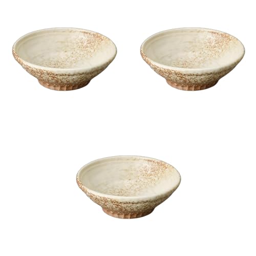 Zgmz|(Setomonohonpo) 3Zbg ʟ3.8 [ 11.2×3.8cm ] |  