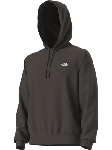 Sweatshirts à capuche The North Face EVO SD REG HOODIE NF0A8CWM EU - vue 8