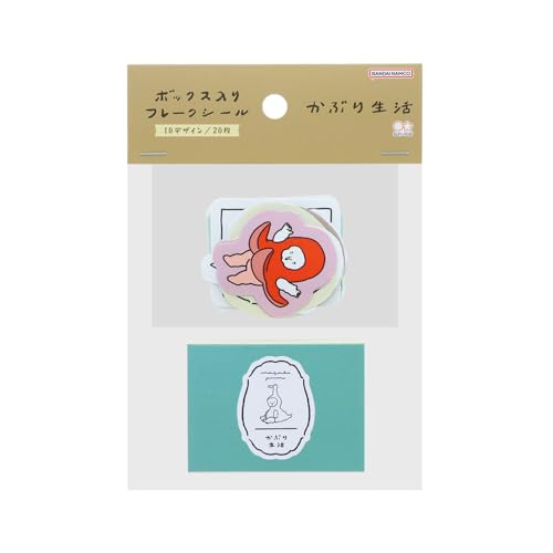 TX^[(Sun-Star Stationery) Ԃ萶 V[ P[X ͂ S8551995