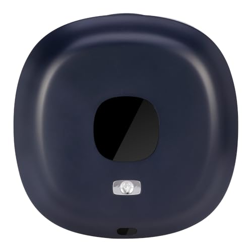 JSDNGURK �����A�\�[�v�f�B�X�y���T�[ �ƒ�p�o�X���[���p�A�\�[�v�f�B�X�y���T�[ �^�b�`���X�A�\�[�v�f�B�X�y���T�[ �����AIR�Z���T�[�Ǌ|�����A�\�[�v�f�B�X�y���T�[ 3�i�K�A���x�����߉\ �n���Y�t���[