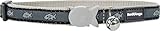 Red Dingo Designer Cat Collar, Shark