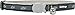 Red Dingo Designer Cat Collar, Shark