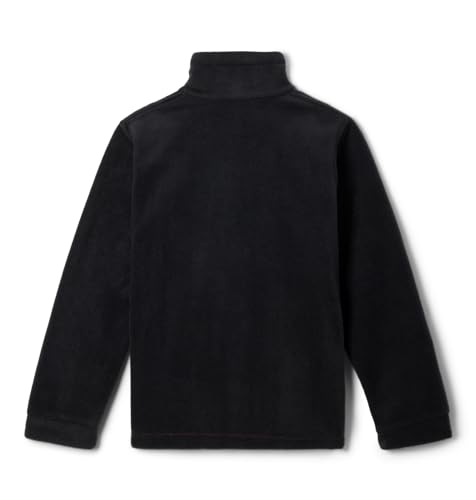 Image of Columbia Youth Steens Mountain II Fleece Jacket