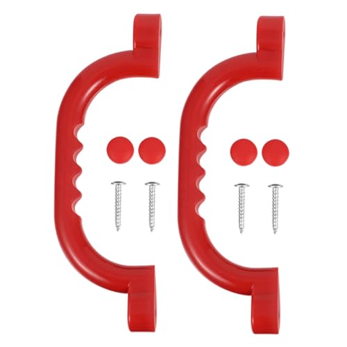 YARNOW hvX`bNObv pV nh OVяpݒuȒPoRیp[c