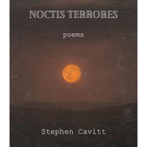 Reading Lorca Beside the Ocean &mdash; Including Quotes in Poems