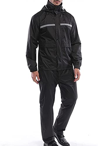 [DOZOGU] CR[g C|` J JH CEFA ㉺Zbg Y  fB[X hh  Εt jp  Jbp  j ] oCN oR ʋ ʊw ~J΍ St ނ