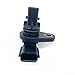 Mteycei Engine Camshaft Position Sensor Cam Compatible with Nissan 09-14 Cube 13-19 NV200 07-18 Sentra 07-18 Tiida 07-11 Versa L4 1.8L 2.0L Replaces 237313LM1A 23731EN215 23731EN22A PC774