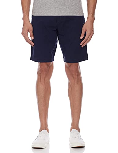 Image of Max Men's Chino Shorts