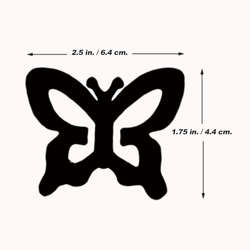 Image of DClub Razor Clips Bra Strap Clips Racer Back Conceal Straps Cleavage, Bra Strap clip holder hook, Anti Slip Bra strap holder