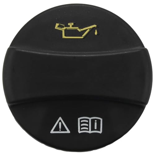 Couvercle de réservoir huile moteur Benz W201 W203 résout fuite A0000100301