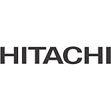 Metabo HPT Hitachi 746592 130 ドーナツトリマーライン、1ポンド