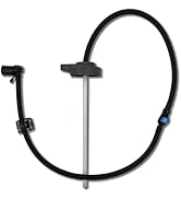 Amazon.com: Hardside Hydration Swig Rig - Wide Mouth (Insulated ...