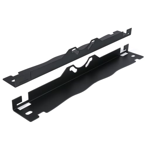 Shkalacar Toe Alignment Tool Plates Heavy Duty Upgrade Stainless...
