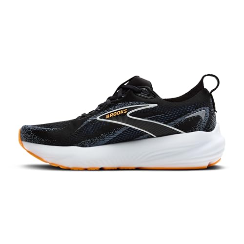 Image of Brooks Men's Glycerin 22 Neutral Running Shoe