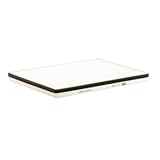 Mann Filter CU3132 Filter