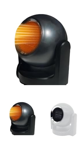 VoyageViewԍڃt@q[^[ 3bg ԗpt@q[^[ J[ nCp[ 12X 150W ftX^[ Mp g[ @ J[t@ Spx ԍ [ ~΍ g 葕u ftHbK[݌v KXh~ ȃGl 