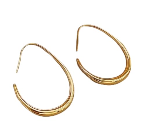 C^t[vsAX 229AΉ S[h T[WJXeX