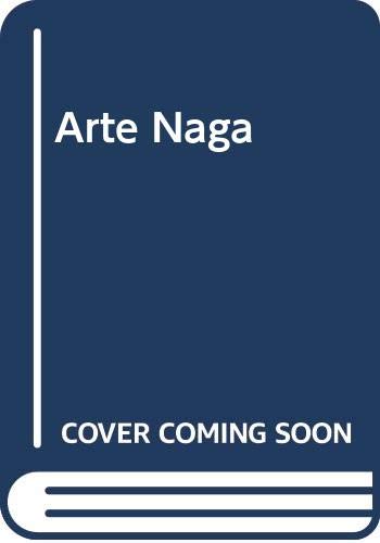 Arte naga