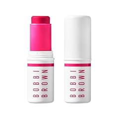 07 Crushed Fuchsia (A rich cool pink)