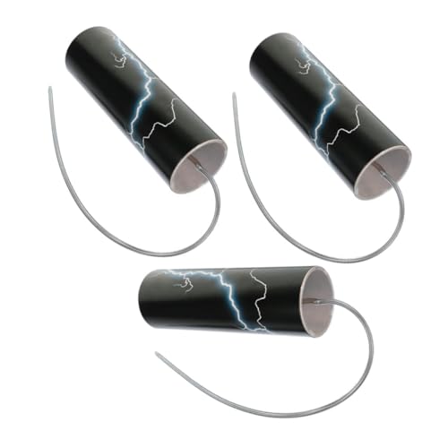 QUMIIRITY 3~[WJTEh`[u Ŋy킨 qpyptH[}X ctƂł̉y ̕svčłȊwƗZhߋ