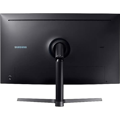 Sonicwall 01-SSC-1936 Nsa 2650 Network Security Appliance  thumb #2