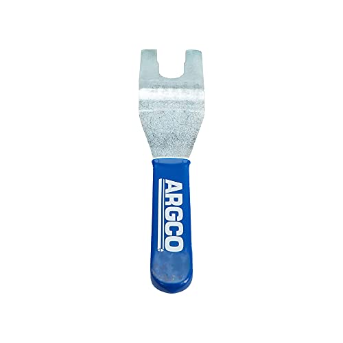 Fire Sprinkler Head Box Wrench