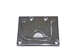 FP INOX
