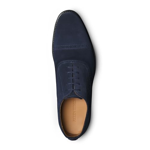 Image of Allen Edmonds Men's Brady