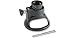 DREMEL 566 Tile Cutting Kit