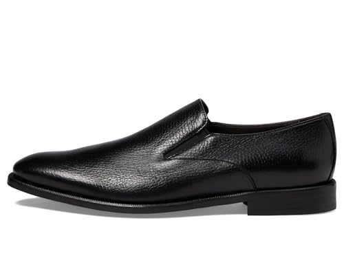 To Boot New York Men's Crane Loafer4