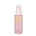Produktbild L'Erbolario HYALURONSÄURE 2 Phasen Pflege Spray, 100 ml