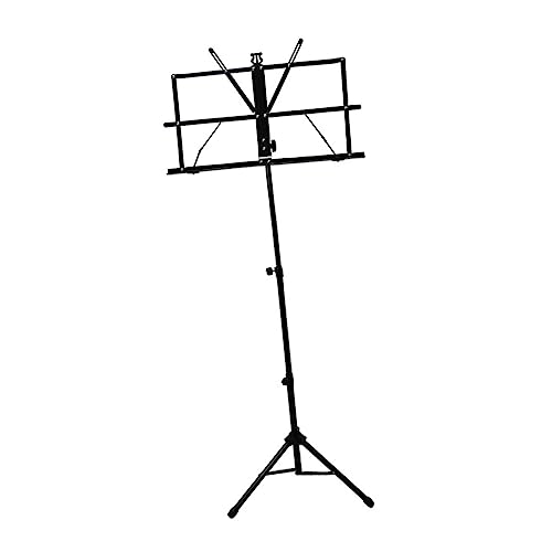 QUMIIRITY ʑ {I qpubNbN fXNgbvubNX^h LbYubNbN ܂肽ݖ{I Diyx[XM^[Lbg gуubNX^h q̖{I S Black
