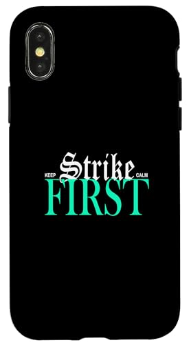 Cg eB[ ANA XgCN Cg eB[ ANA X}zP[X iPhone X/XS p