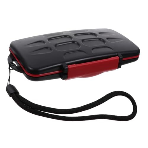 FIXOSHEE hϏՌ[J[hz_[ [P[X eʃ|[^u ϋvvX`bN ^h~ s AEghAp