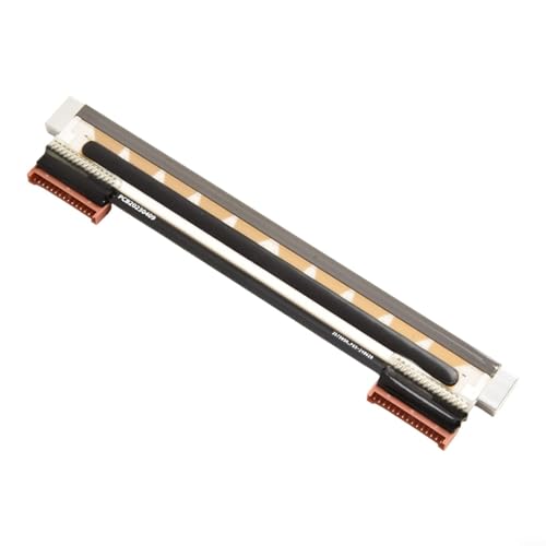 P1080383-007 Thermal Print Head 300Dpi Fit For Zebra ZD620 ZD420 Thermal Printer P1080383-007, Barcode And Label Printing