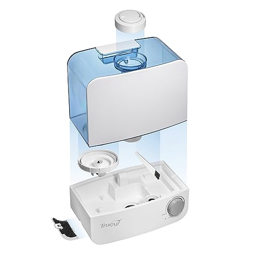 Humidificadores, Kitchen Imagen adicional