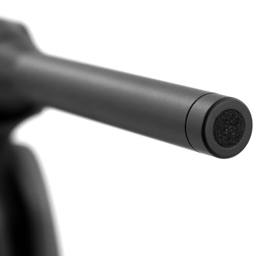 Image of Apex 220 Measurement Microphone