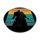 Zoom IMG-1 vampire orlok film classico conte Zoom IMG-1 vampire orlok film classico conte