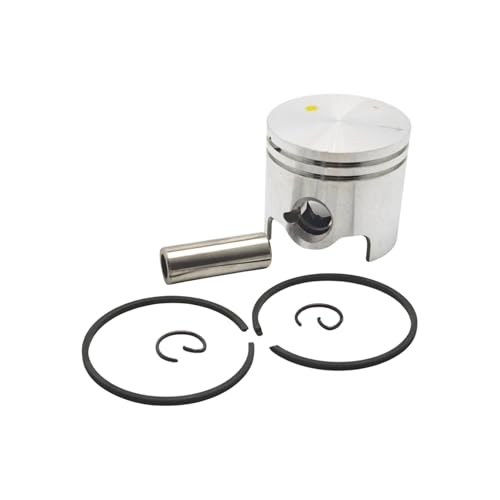 Kit de segmentation 38mm et clips de rechange pour modèles FS200 et SP200