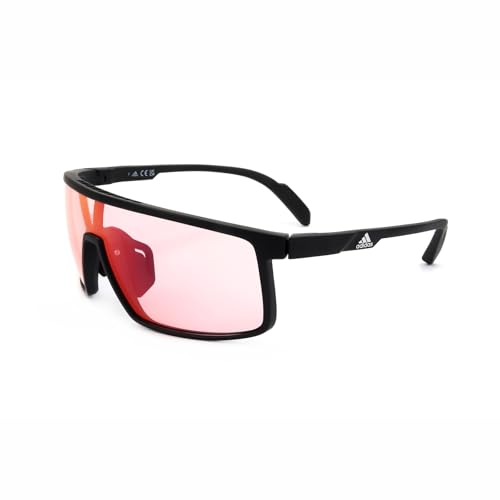 Sunglasses Adidas Sport SP...