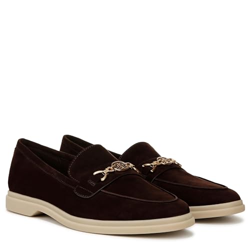 Image of Sam Edelman Kyana
