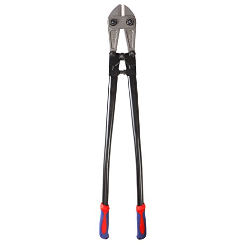 Best 36 Bolt Cutters