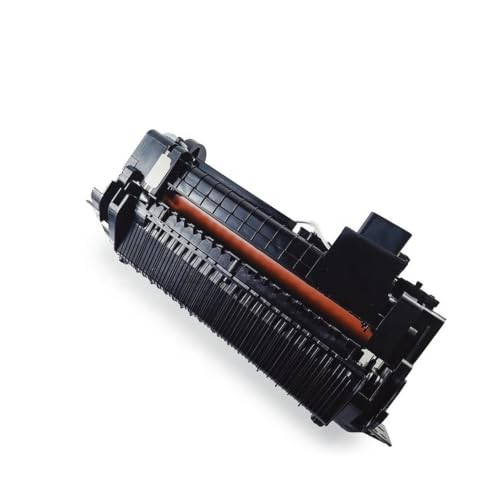 Unité de fusion thermique 110V à haute durabilité compatible imprimante Samsung SCX-6555