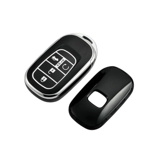 [YANMW] N-BOX JX^ JF5 JF6 L[P[X Kz_ V^XebvS L[Jo[ NBOX JF5 JF6 VrbN ZR-V F[ L[z_[ 4{^(Vo[ubN)