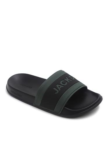 Image of JACK & JONES mens 9016849 Slipper