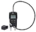 IDEAL Industries, Inc. 33-856 VDV Multimedia Voice/Data/Video Wiremap Tester, Electrical Tester for CAT3/5/5e/6/6A, RG-59/6/ 6 Quad Cables, 1 Tester